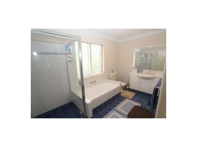 4/15 Ferny Fairway, Burleigh Heads QLD 4220