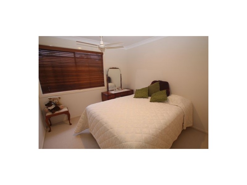 4/15 Ferny Fairway, Burleigh Heads QLD 4220