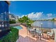 31 Istana View, Clear Island Waters QLD 4226