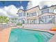 31 Istana View, Clear Island Waters QLD 4226