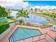 31 Istana View, Clear Island Waters QLD 4226