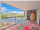 31 Istana View, Clear Island Waters QLD 4226