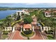 31 Istana View, Clear Island Waters QLD 4226
