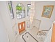 31 Istana View, Clear Island Waters QLD 4226