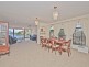 31 Istana View, Clear Island Waters QLD 4226