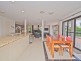31 Istana View, Clear Island Waters QLD 4226