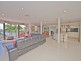 31 Istana View, Clear Island Waters QLD 4226