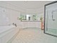 31 Istana View, Clear Island Waters QLD 4226