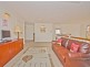 31 Istana View, Clear Island Waters QLD 4226