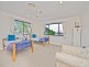 31 Istana View, Clear Island Waters QLD 4226
