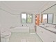 31 Istana View, Clear Island Waters QLD 4226