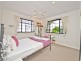 31 Istana View, Clear Island Waters QLD 4226