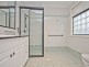 31 Istana View, Clear Island Waters QLD 4226