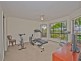31 Istana View, Clear Island Waters QLD 4226