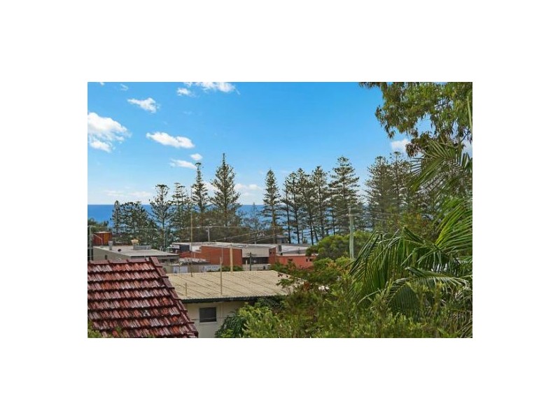 1/21 Ewart St, Burleigh Heads QLD 4220