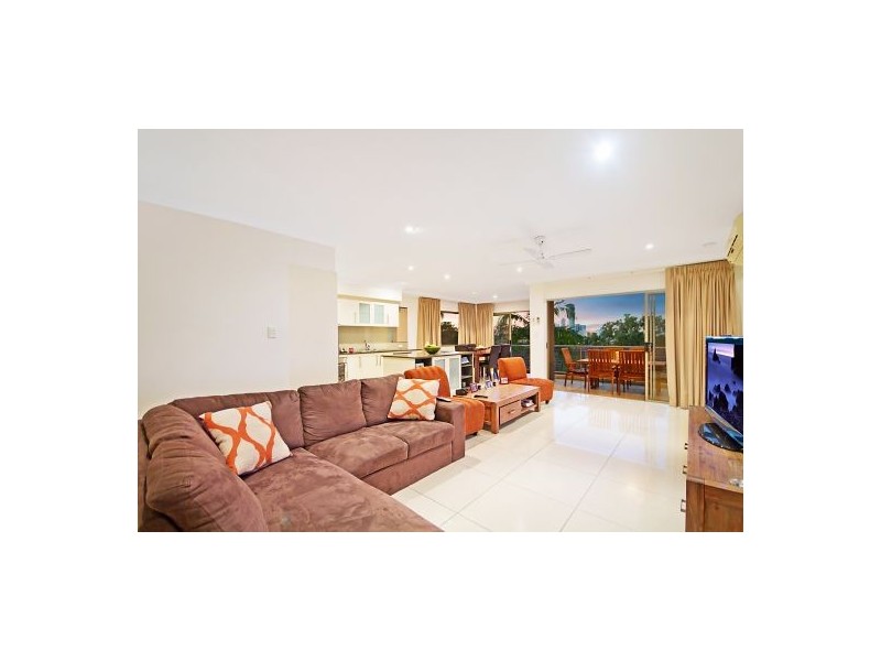 1/21 Ewart St, Burleigh Heads QLD 4220