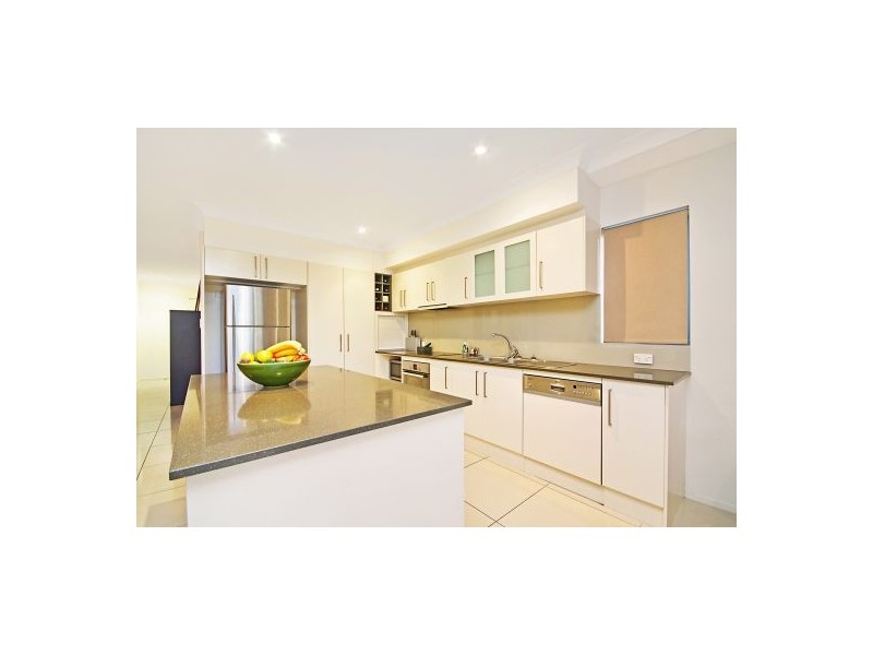 1/21 Ewart St, Burleigh Heads QLD 4220