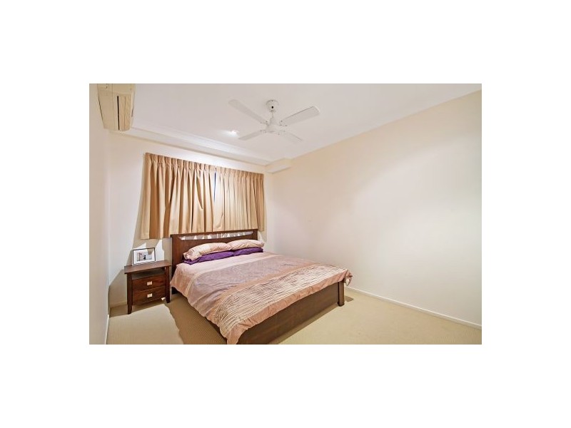 1/21 Ewart St, Burleigh Heads QLD 4220