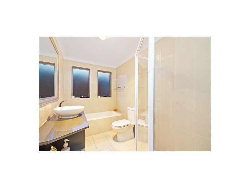 1/21 Ewart St, Burleigh Heads QLD 4220