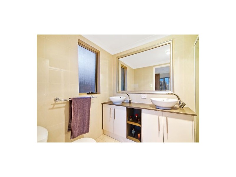 1/21 Ewart St, Burleigh Heads QLD 4220