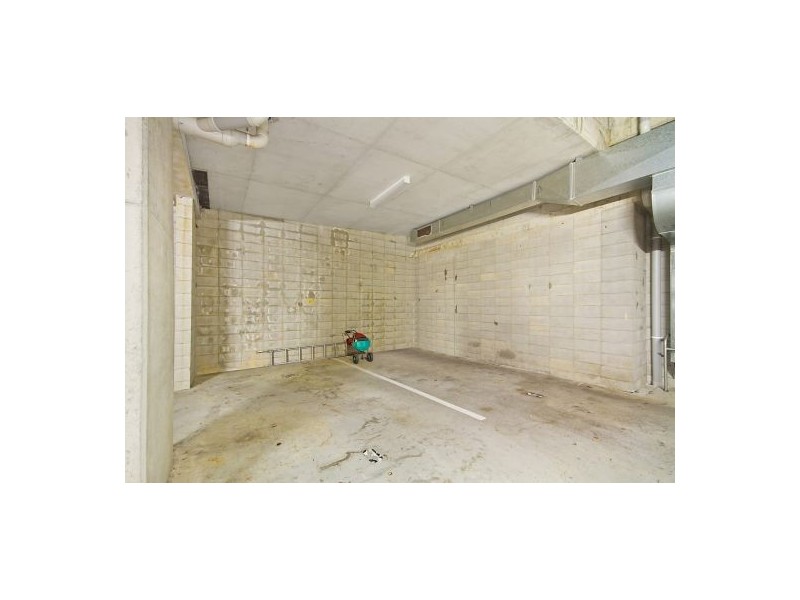 1/21 Ewart St, Burleigh Heads QLD 4220