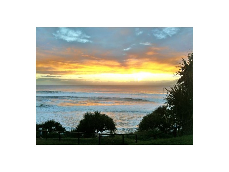 1/21 Ewart St, Burleigh Heads QLD 4220