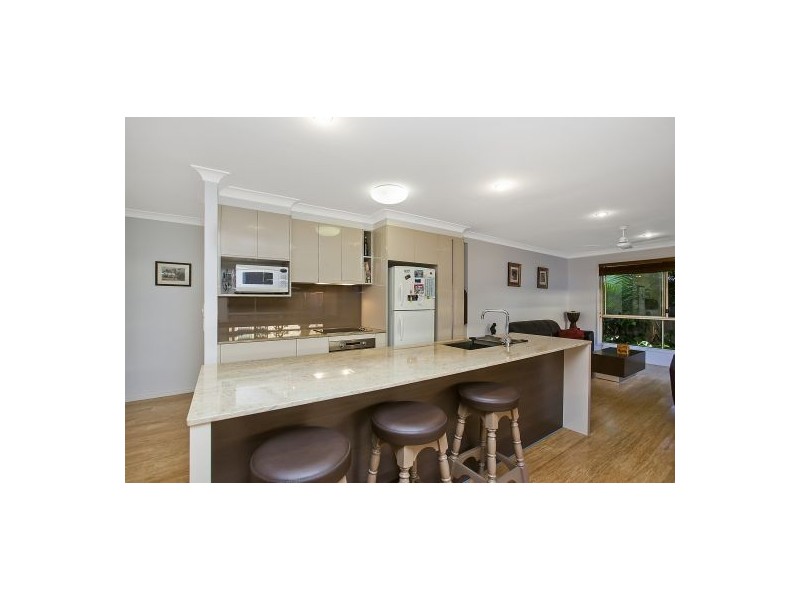 1/23 Randwick Court, Varsity Lakes QLD 4227