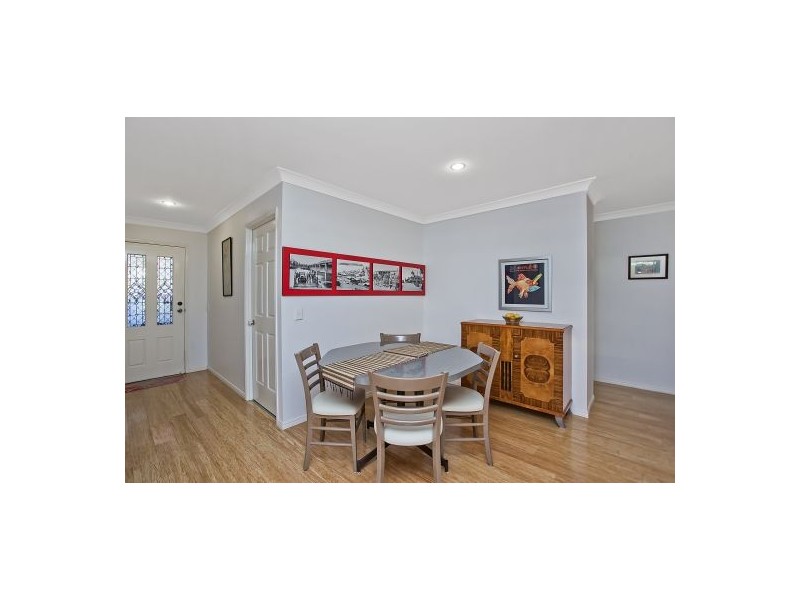 1/23 Randwick Court, Varsity Lakes QLD 4227