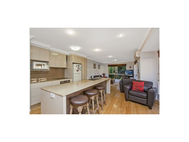 1/23 Randwick Court, Varsity Lakes QLD 4227