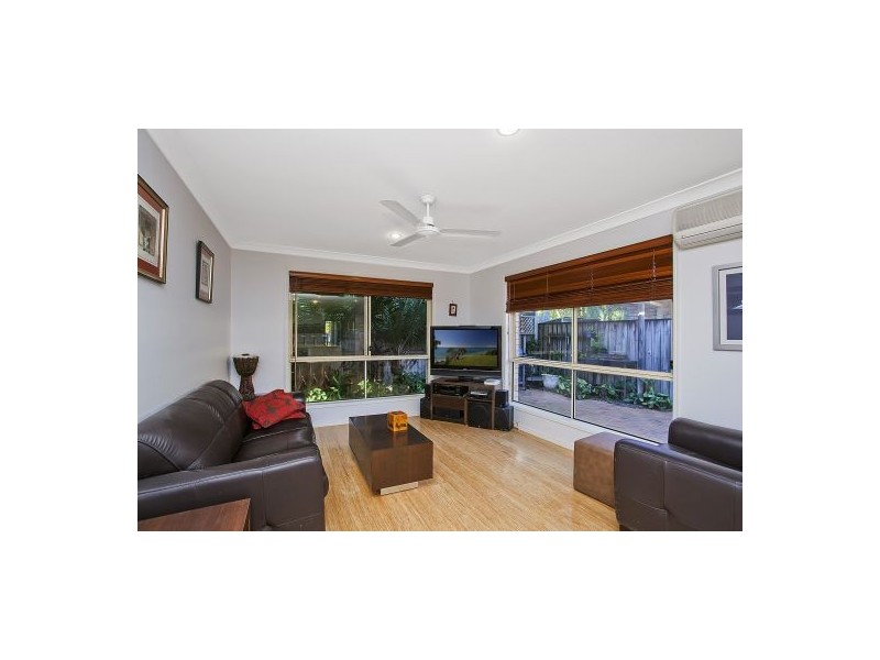 1/23 Randwick Court, Varsity Lakes QLD 4227