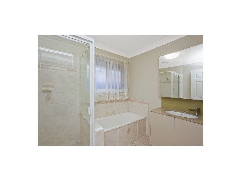 1/23 Randwick Court, Varsity Lakes QLD 4227