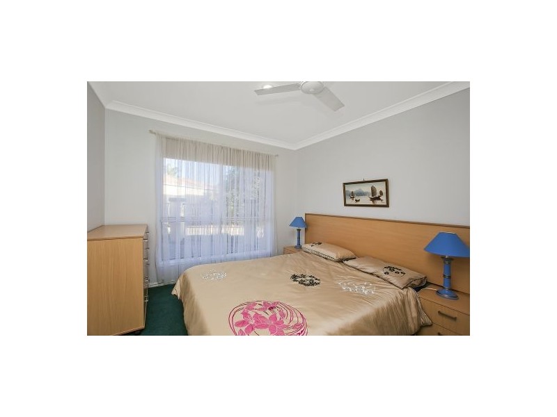 1/23 Randwick Court, Varsity Lakes QLD 4227