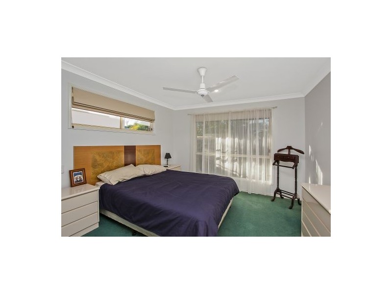 1/23 Randwick Court, Varsity Lakes QLD 4227