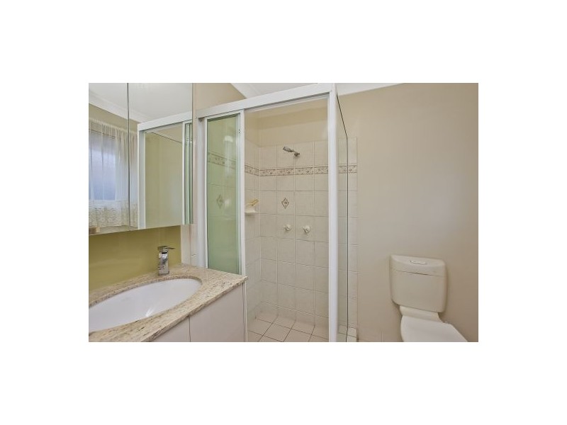 1/23 Randwick Court, Varsity Lakes QLD 4227