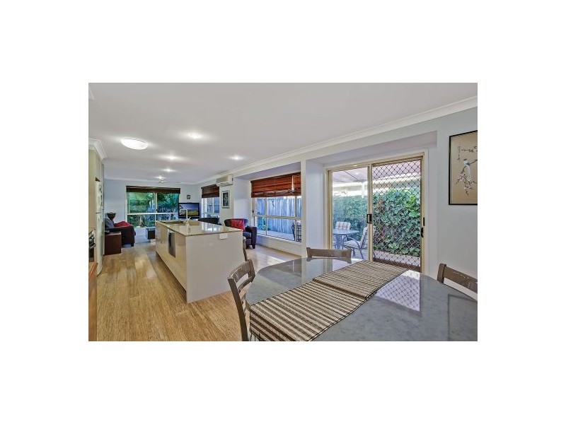 1/23 Randwick Court, Varsity Lakes QLD 4227