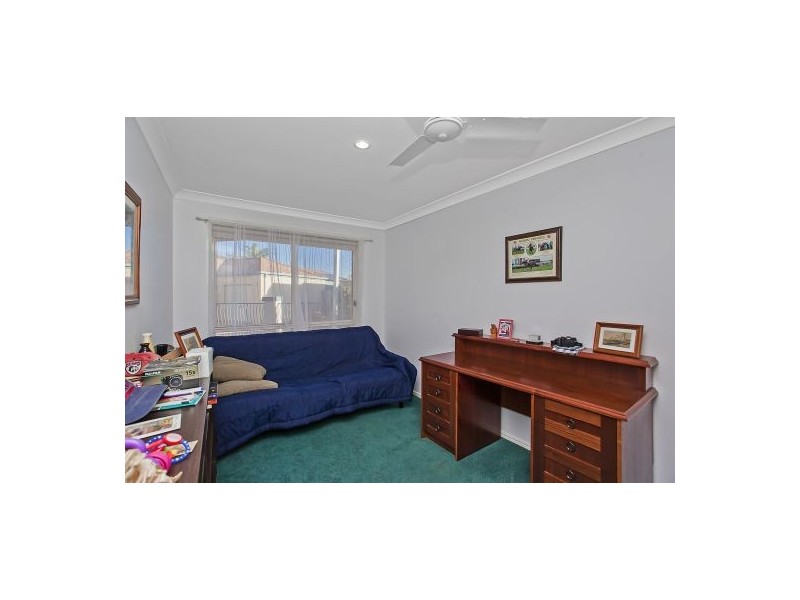 1/23 Randwick Court, Varsity Lakes QLD 4227