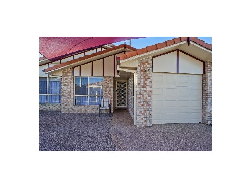 1/23 Randwick Court, Varsity Lakes QLD 4227