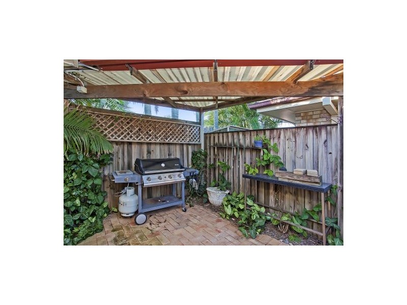 1/23 Randwick Court, Varsity Lakes QLD 4227