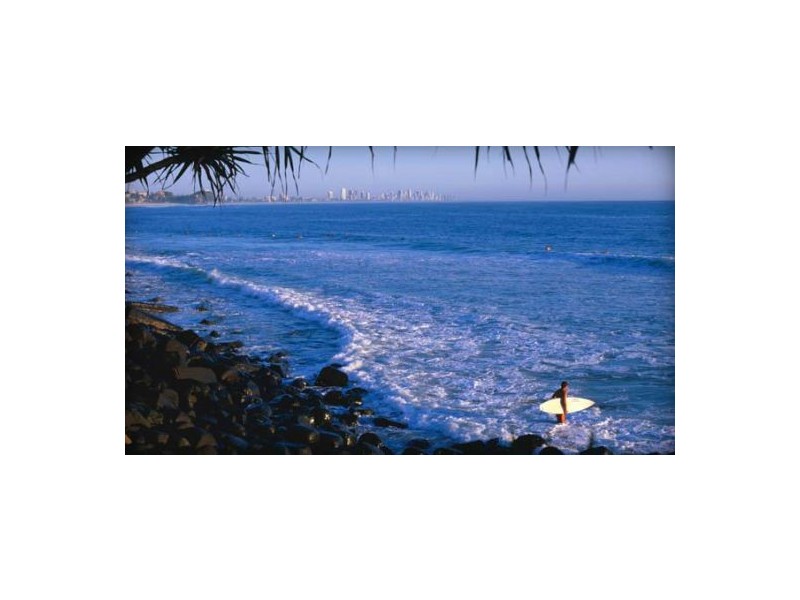 1/23 Randwick Court, Varsity Lakes QLD 4227