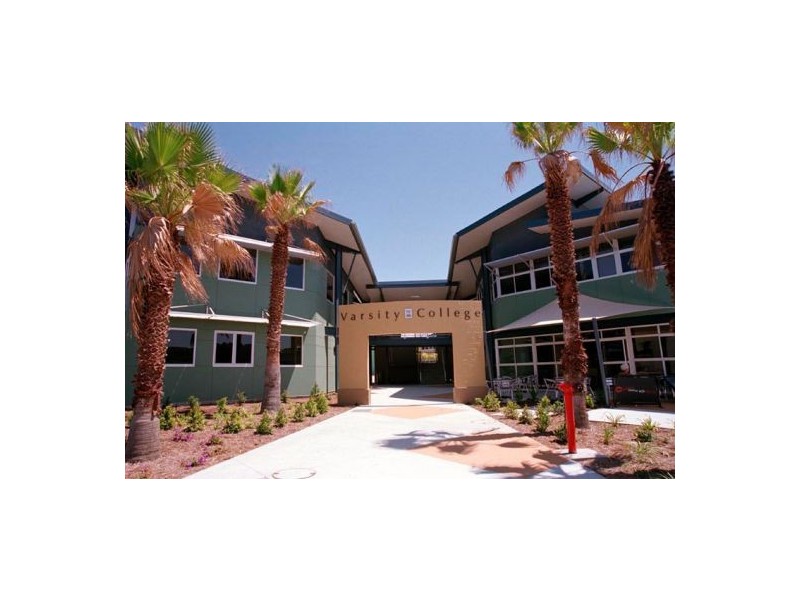 1/23 Randwick Court, Varsity Lakes QLD 4227