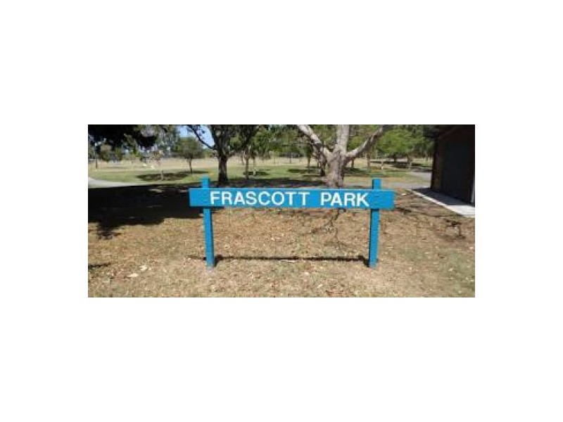 1/23 Randwick Court, Varsity Lakes QLD 4227