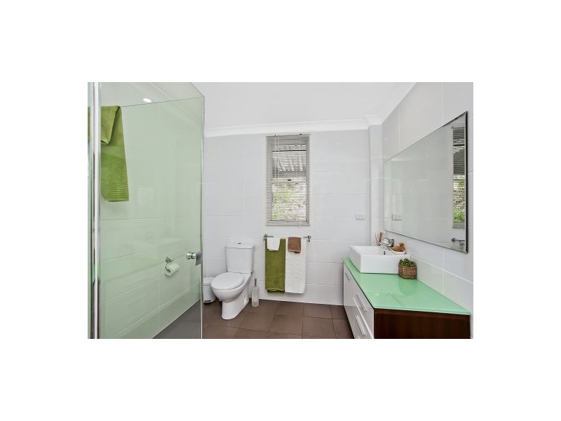 4 Padamo Court, Tallebudgera QLD 4228