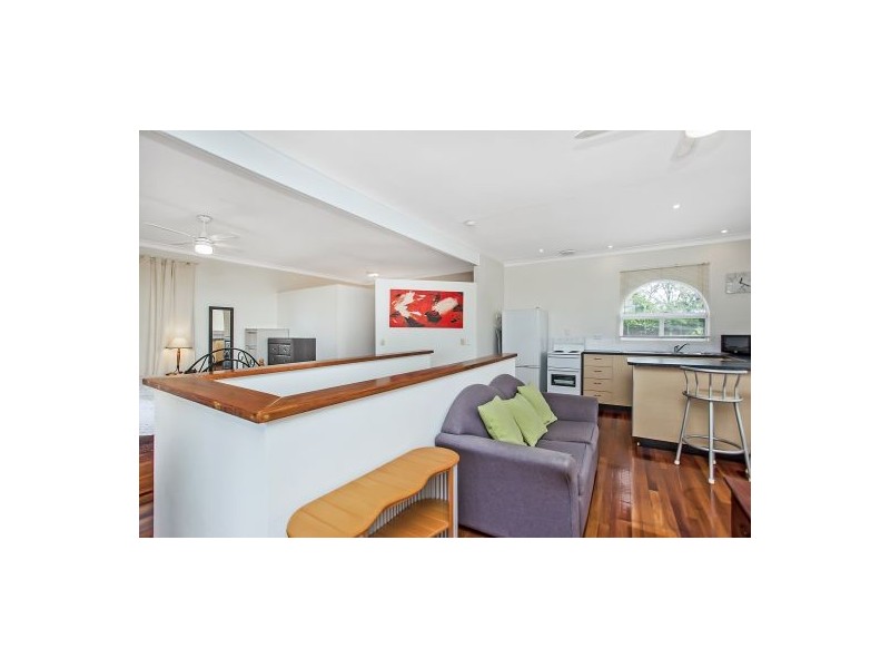 4 Padamo Court, Tallebudgera QLD 4228