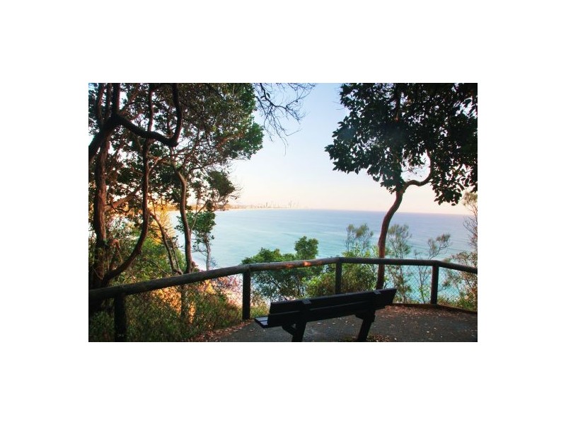 4 Padamo Court, Tallebudgera QLD 4228