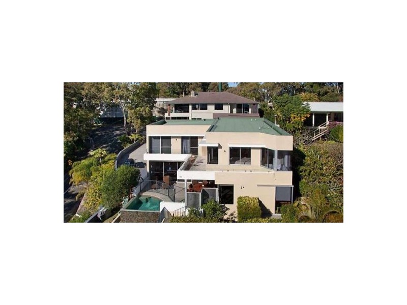 37 West Street, Burleigh Heads QLD 4220
