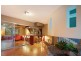 37 West Street, Burleigh Heads QLD 4220