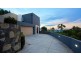 37 West Street, Burleigh Heads QLD 4220