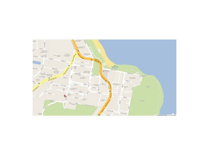 37 West Street, Burleigh Heads QLD 4220