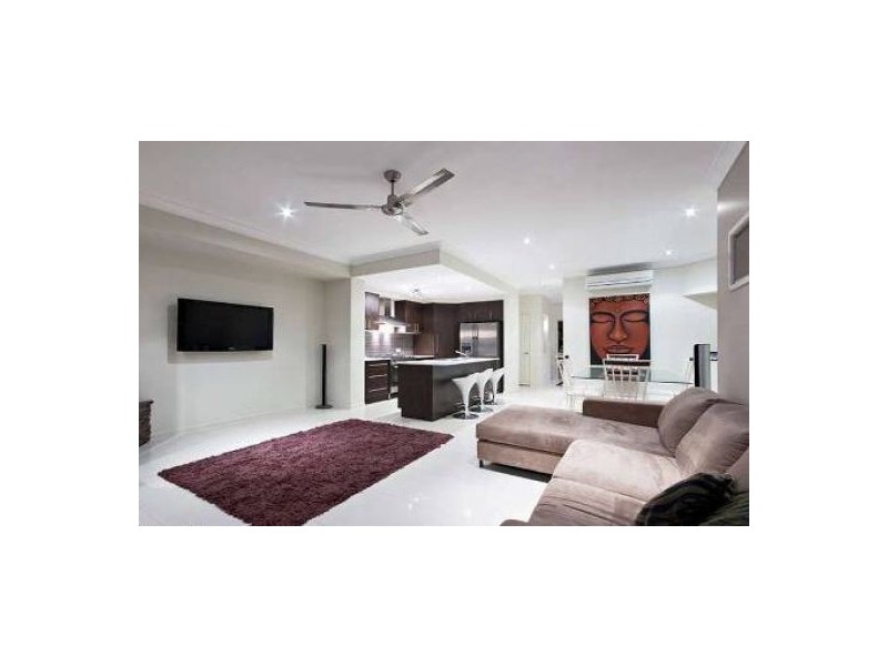 1/40 Tawarri Crescent, Burleigh Heads QLD 4220