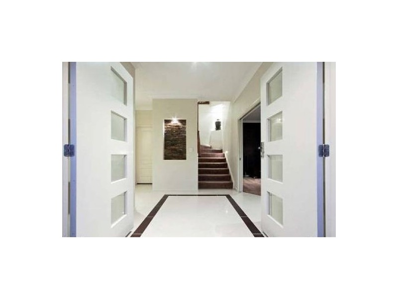 1/40 Tawarri Crescent, Burleigh Heads QLD 4220